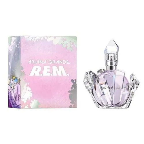 Ariana Grande R.E.M EDP 30ml