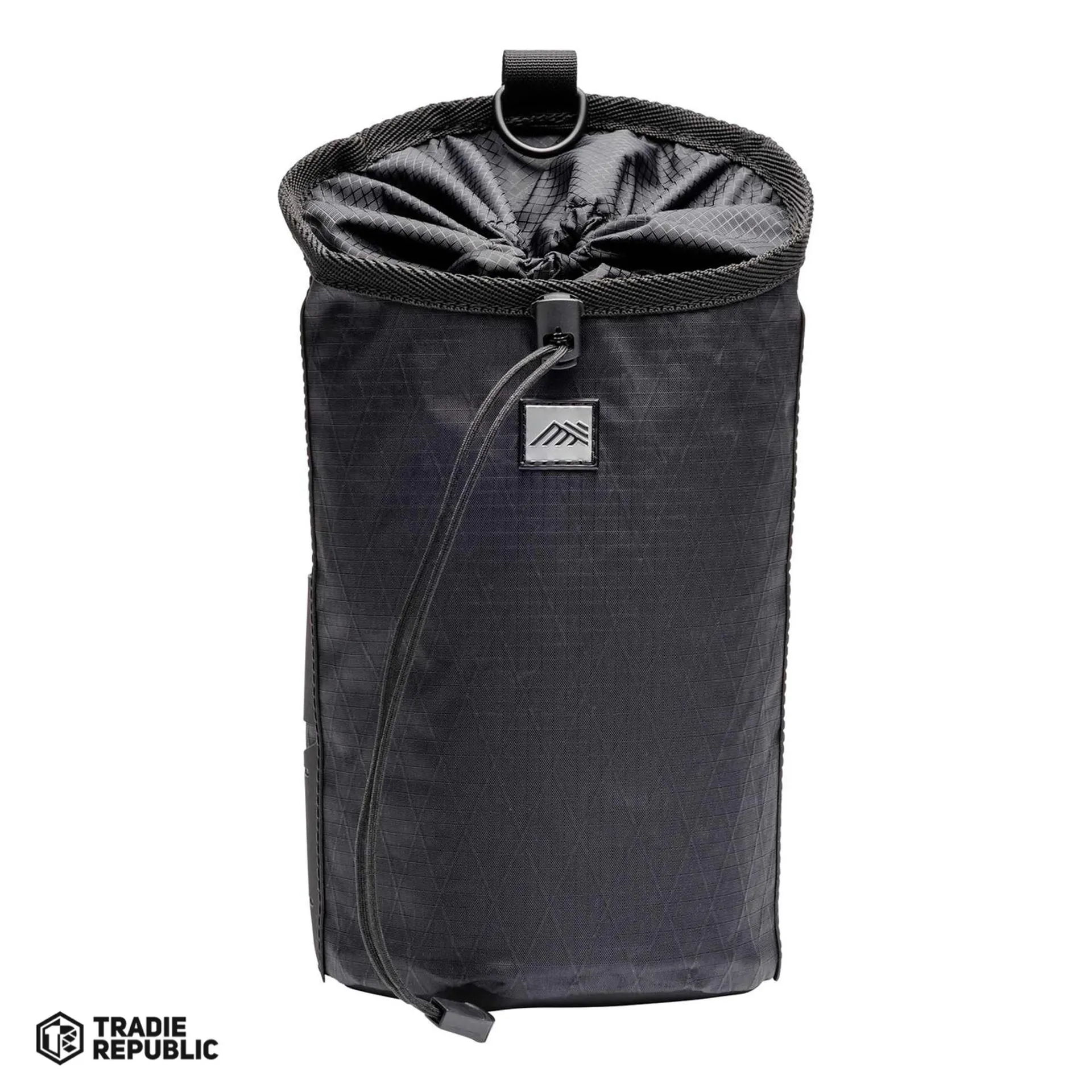 Diamondback Big Sax X - Black