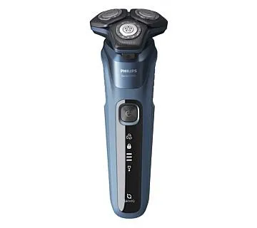 Philips 5000 Series Wet & Dry Electric Shaver