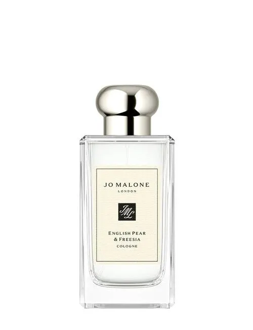 Jo Malone London English Pear & Freesia Cologne, 100ml