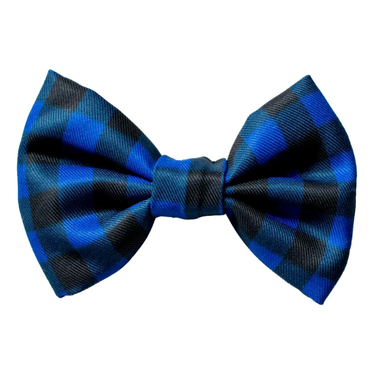 Wolves of Wellington Dog Bowtie Luey