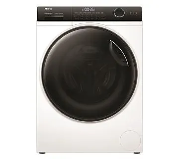 Haier 9.5kg Front Load Washing Machine