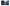 Panasonic 55" W70A Smart 4K Google LED TV - Betta Online Only Price