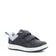 Denham Toddler Sneakers