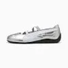Speedcat Ballet Metallic Shoes Women