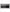 Fisher & Paykel 60cm S/Steel Intergrated Rangehood External Motor - Betta Online Only Price