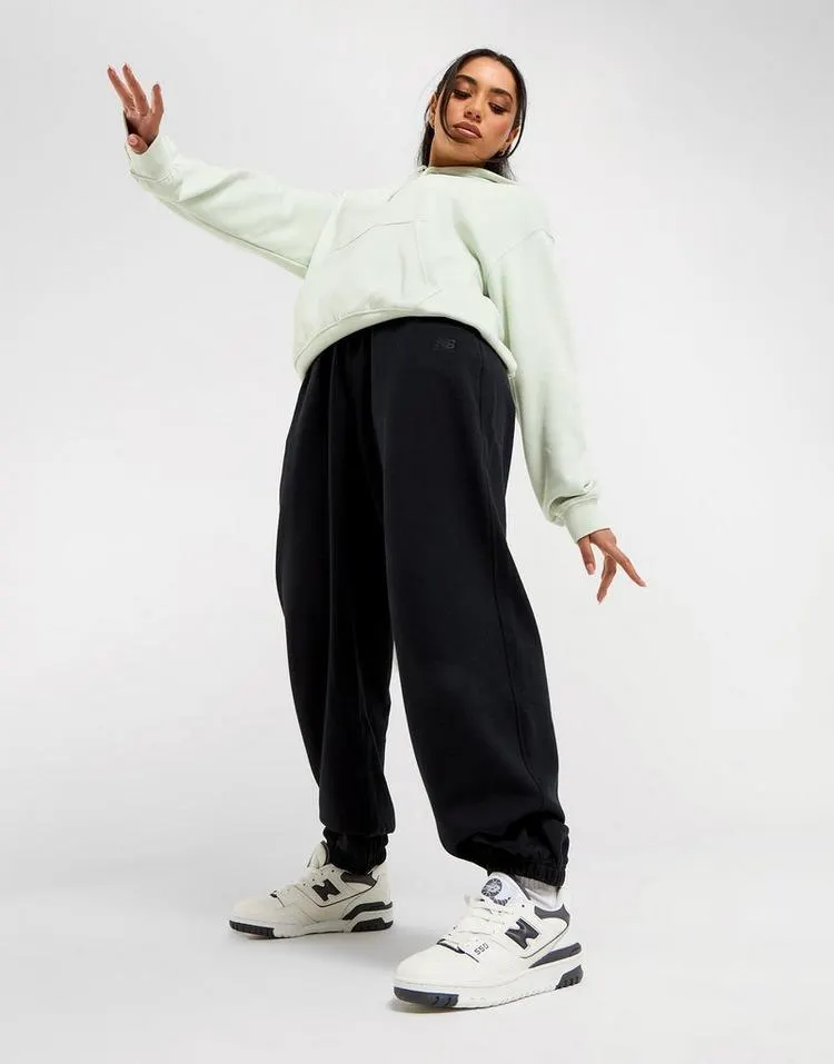 New Balance Athletics Joggers