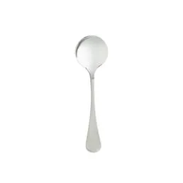 Momento Coast Soup Spoon