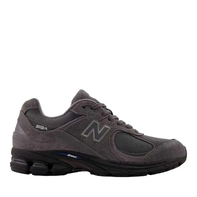 New Balance 2002 Sneaker