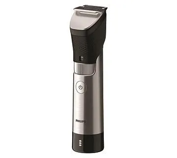 Philips 9000 Prestige Beard Trimmer
