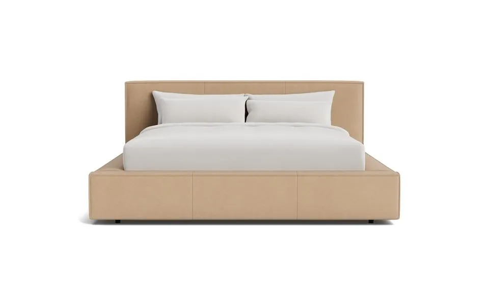 Westminster Bed Frame