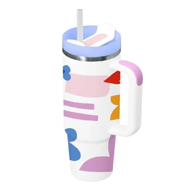 Seymours Versa Cup Teen Designs Assorted