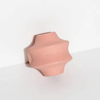 Receive 10% off your first order!
