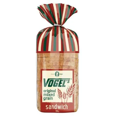 Vogel's Original Mixed Grain Sandwich Bread