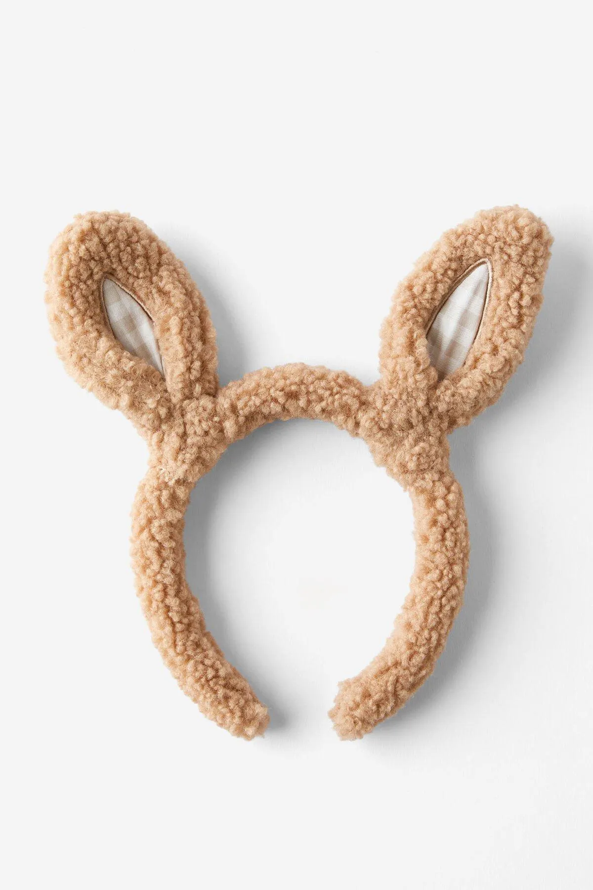 Kids Novelty Headband