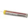 0.71mm 15g Lead Free Solder Tube