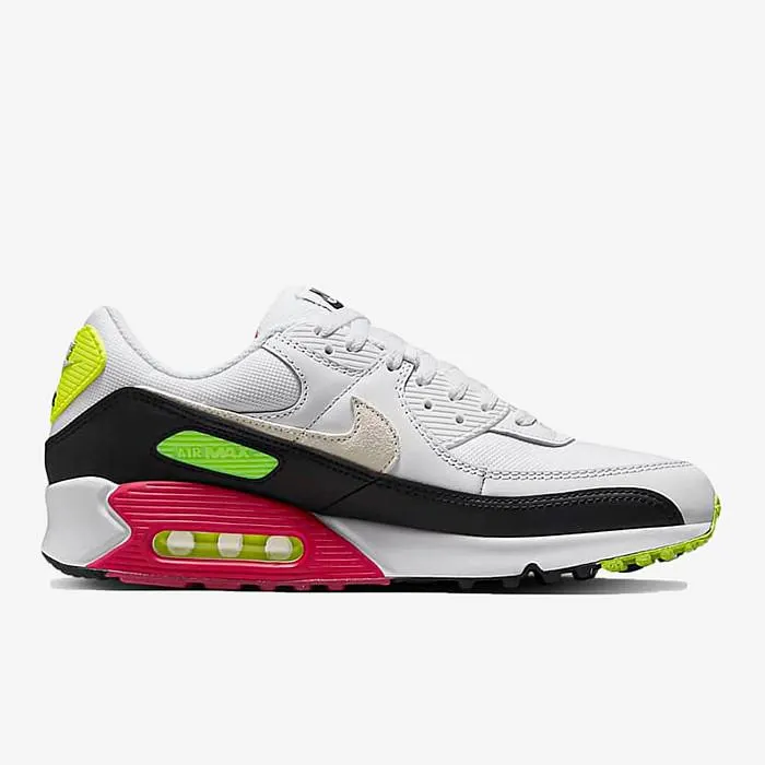 Air Max 90 Mens