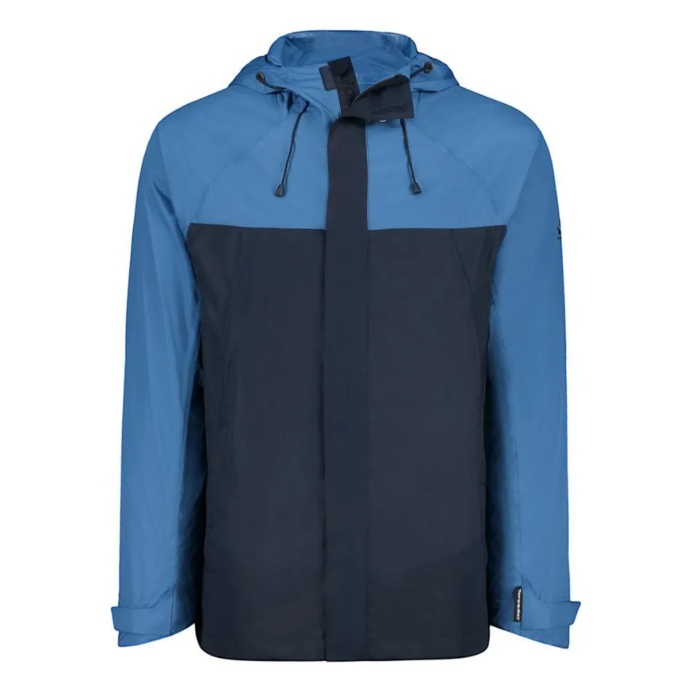 - Vallarta Blue / Navy Blazer