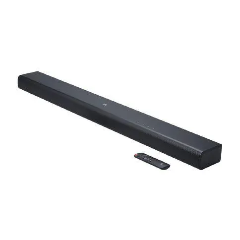 JBL Cinema SB510 3.1ch Soundbar with Built-in Subwoofer