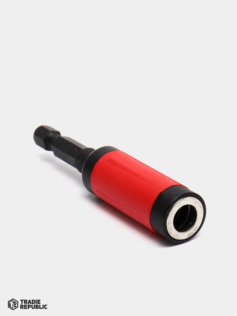 Felo 038 Star Bit Holder 1/4"