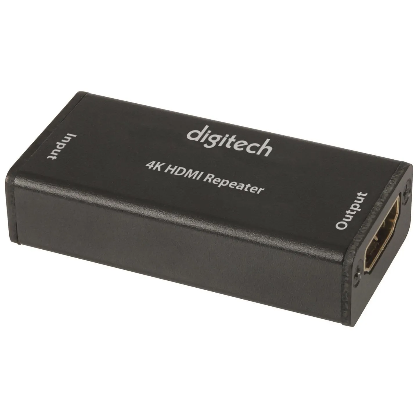 HDMI 4K repeater
