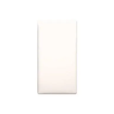 The Sleep Store Organic Jersey Cot Bed Fitted Sheet 140 x 70cm
