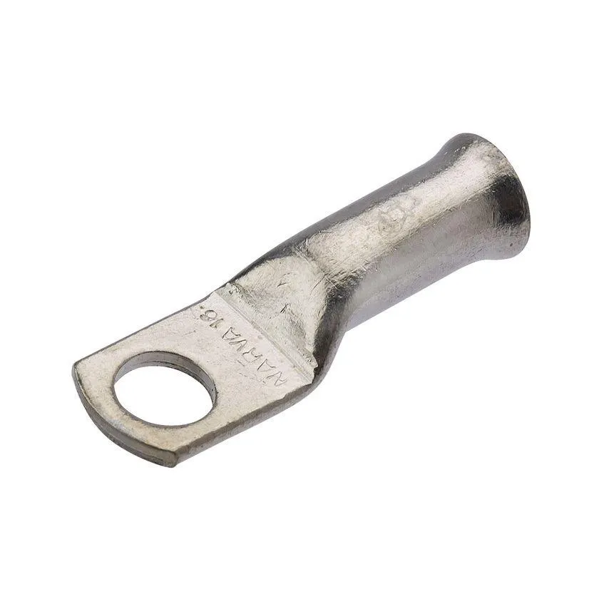 Narva Cable Lugs 2 Pack