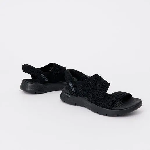 Number One Shoes + Hannahs 2024