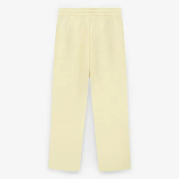 Fear of God Athletics Relaxed Trousers
