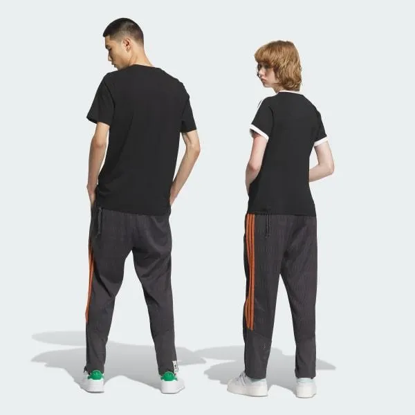 SFTM Pants (Gender Neutral)