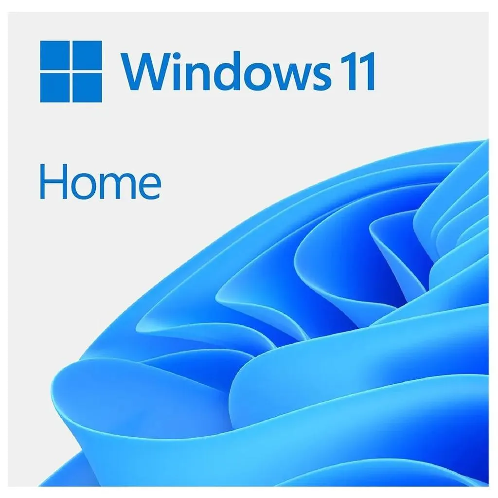 Windows 11 Home OEM