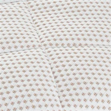 Copper Infused Mattress Protector