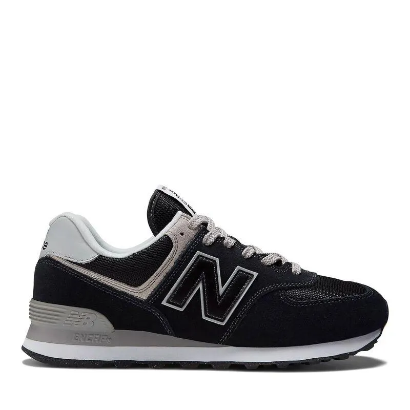 New Balance 574 Sneaker