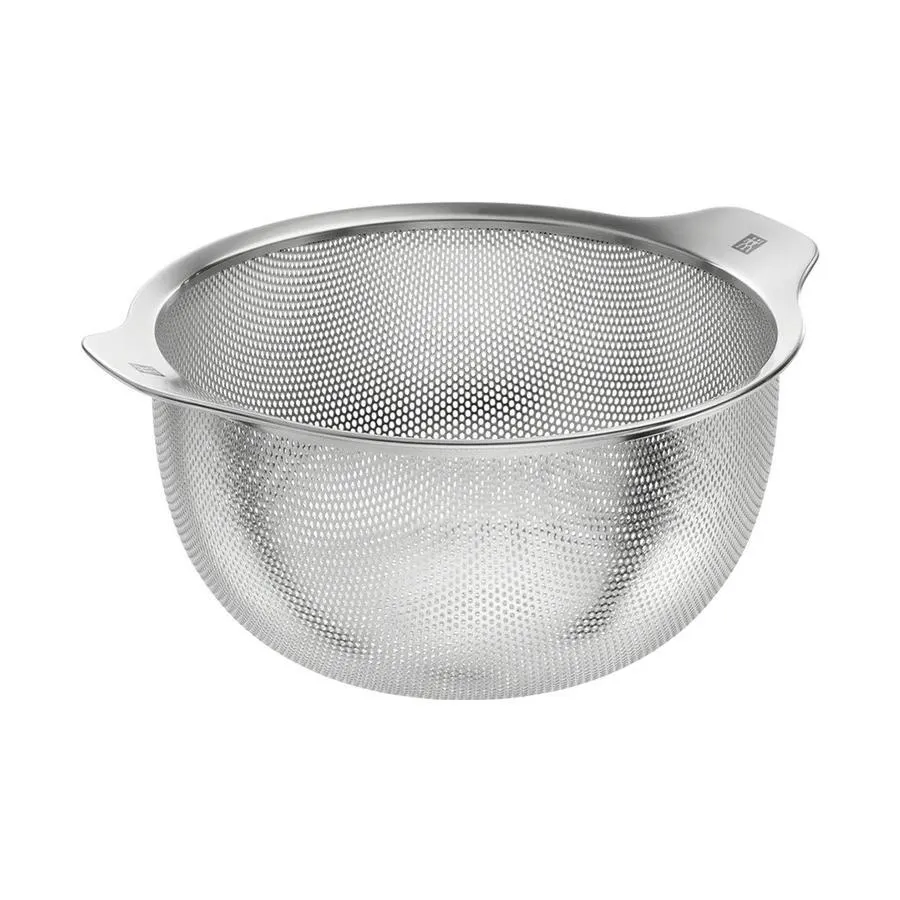 Zwilling 24cm Strainer Stainless Steel