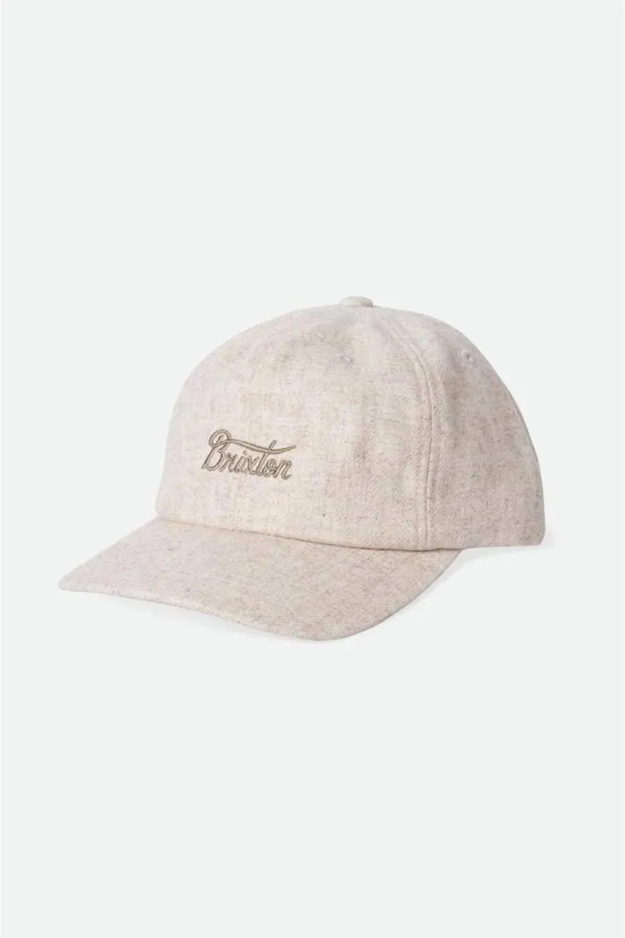 Brixton Stith MP Cap
