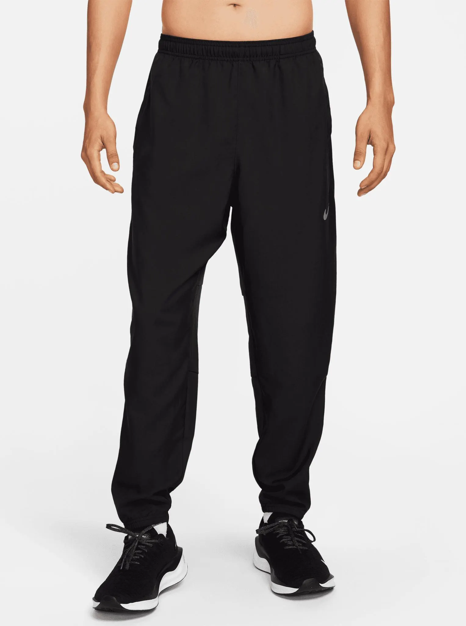 Challenger Dri-FIT Woven Running Pants