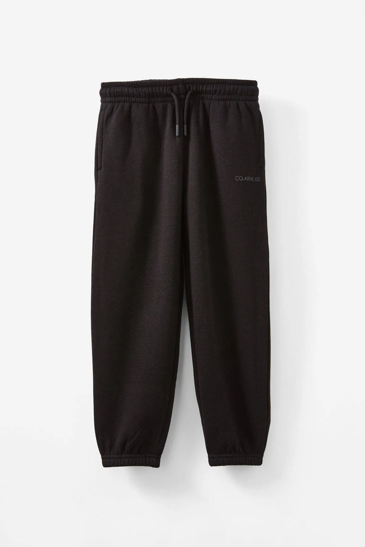 Sammy Relax Trackpant