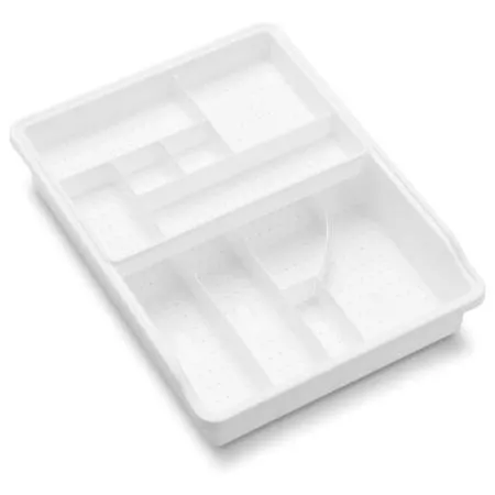 Madesmart Junk Drawer Organiser