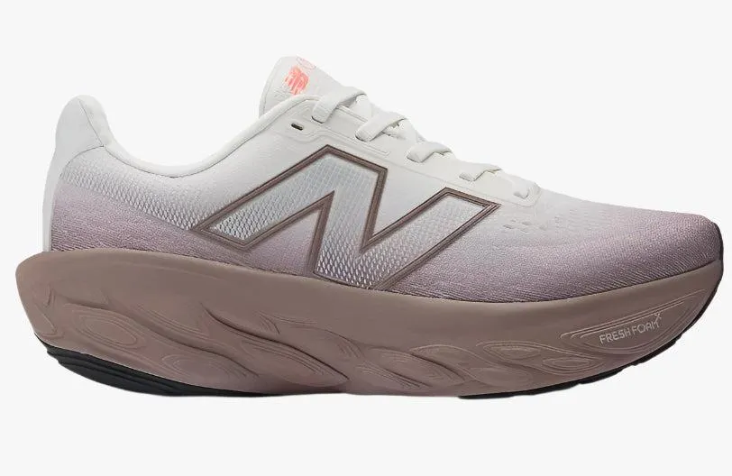 NEW BALANCE FRESH FOAM X 1080 V14 (REGULAR WIDTH) WOMENS