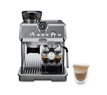 Delonghi La Specialista Arte Evo