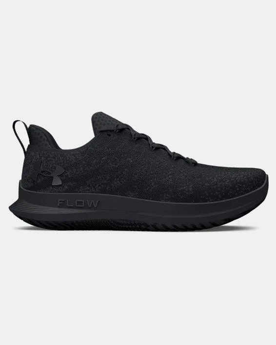 Men's UA Velociti 3 Running Shoes