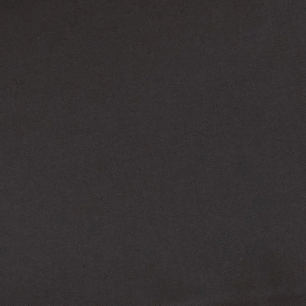 Stretch Cotton Sateen Fabric, Width 125cm