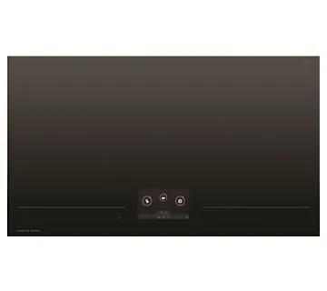 Fisher & Paykel Induction Cooktop