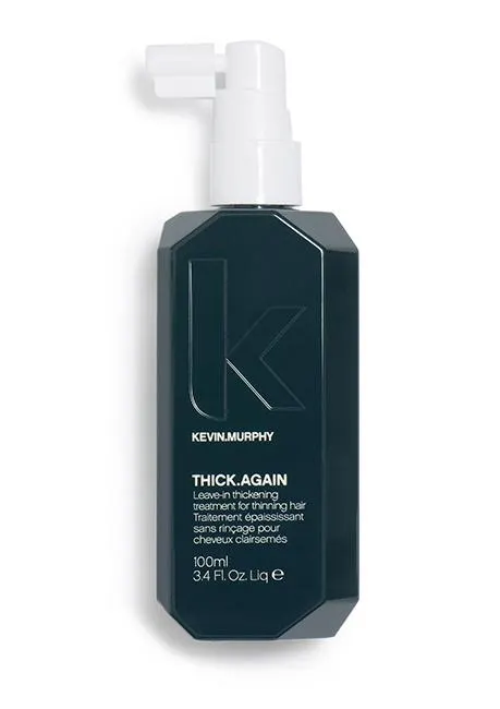 Kevin Murphy Thick Again 100ml
