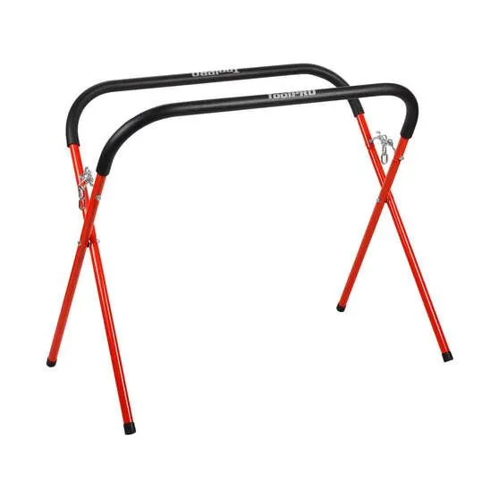ToolPRO Portable Work Stand 120kg
