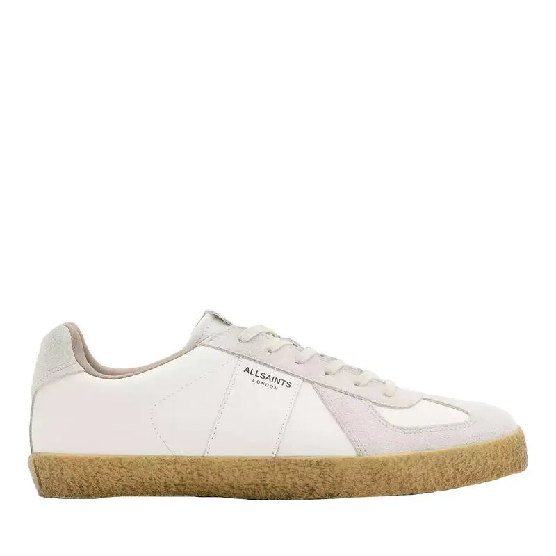 AllSaints Jaimee Low Top Sneaker