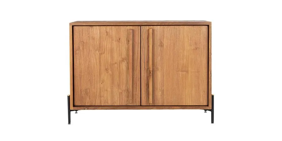 Outline Sideboard