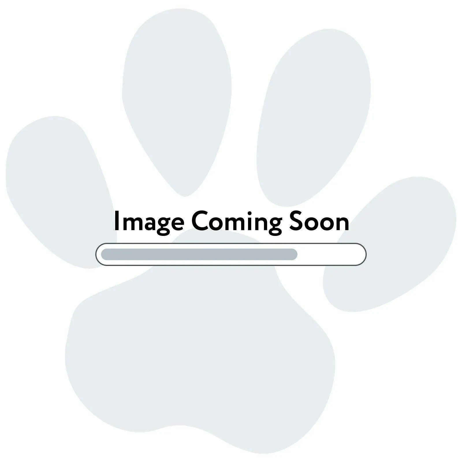 Champion Diamond Hanoverian Bridle