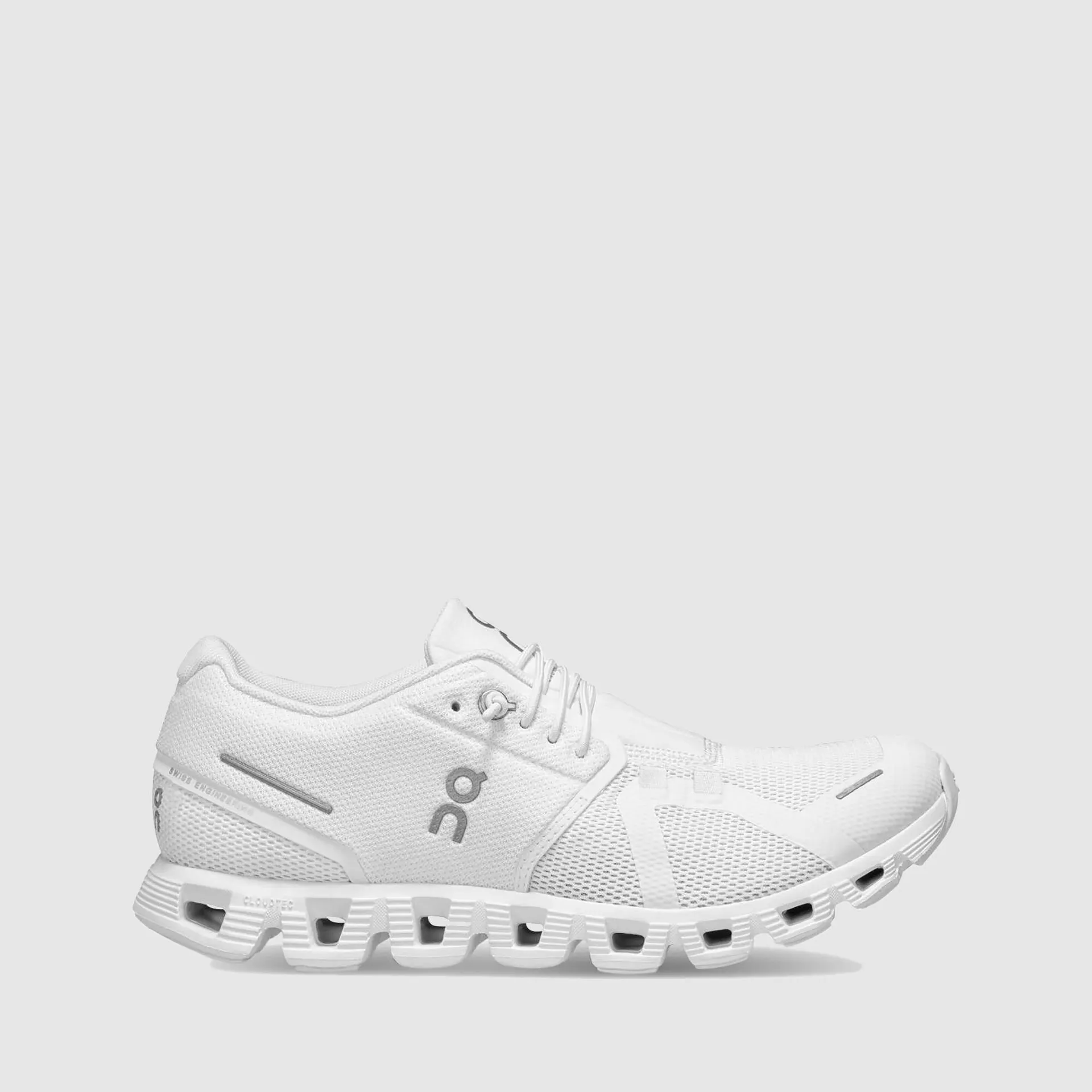 Women's On Running Cloud 5 Running Shoes