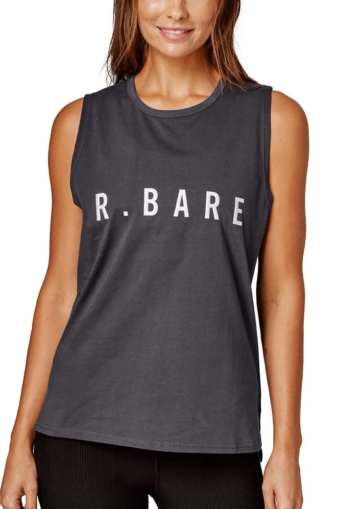 Easy Rider Muscle Tank